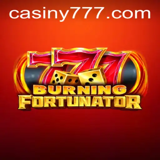 BurningFort: An Immersive Gaming Experience