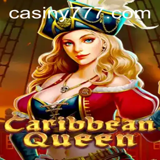 Dive into the Excitement of Caribbean Queen: The Ultimate Gaming Experience