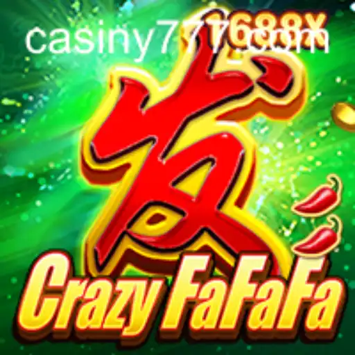Unveiling the Excitement of CrazyFaFaFa: A Game of Strategy and Fun