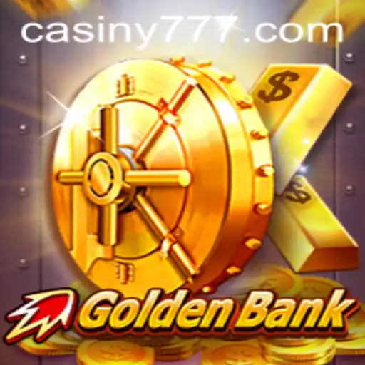 Exploring the Exciting World of CrazyGoldenBank: A Thrilling Gaming Adventure
