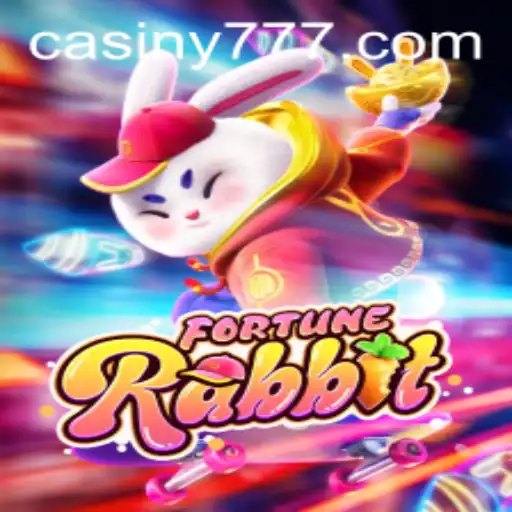 Discover FortuneRabbit - The Latest Gaming Sensation with Casiny