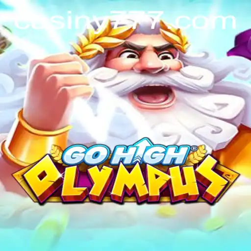 Exploring the Thrills of GoHighOlympus: A Dive into Adventure