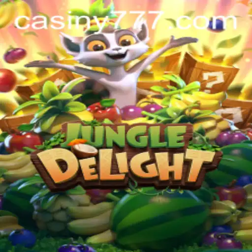 Explore the Exciting World of JungleDelight: A Gaming Experience Like No Other
