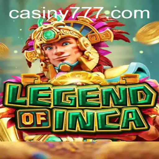Unveiling the Exciting World of LegendofInca: A Deep Dive into Gameplay and Current Developments
