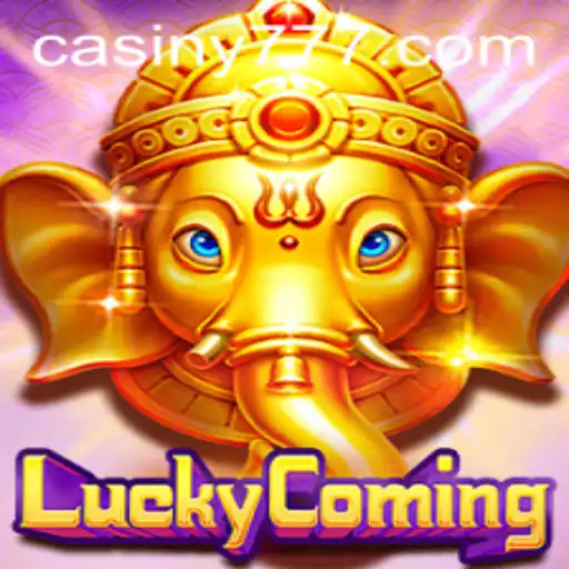 Discover the Thrill of LuckyComing: A New Era in Gaming Collaboration with Casiny