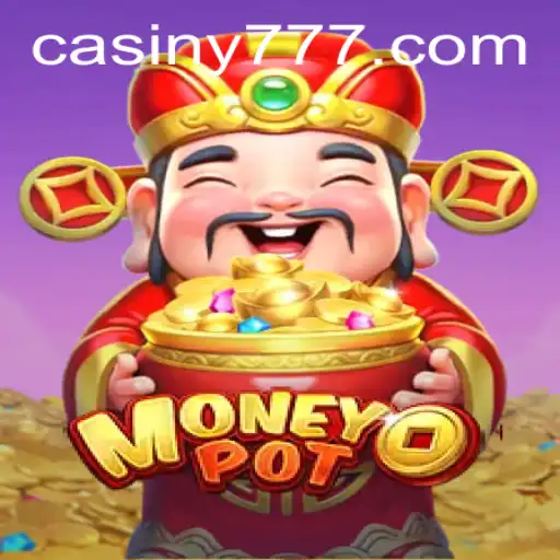 Discover the Thrilling World of MoneyPot: The Ultimate Gaming Experience