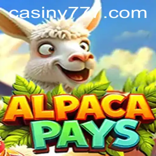 Exploring AlpacaPays: A Fresh Take on Online Gaming with Casiny