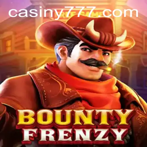 Exploring the Exciting World of BountyFrenzy