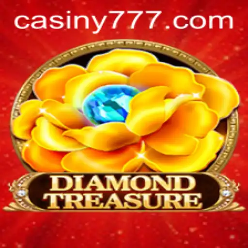 Explore the Exciting World of Diamondtreasure at Casiny