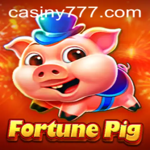 Exploring FortunePig: A New Era in Online Gaming