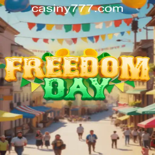 Discovering the Thrills of FreedomDay: The Ultimate Guide to the Game