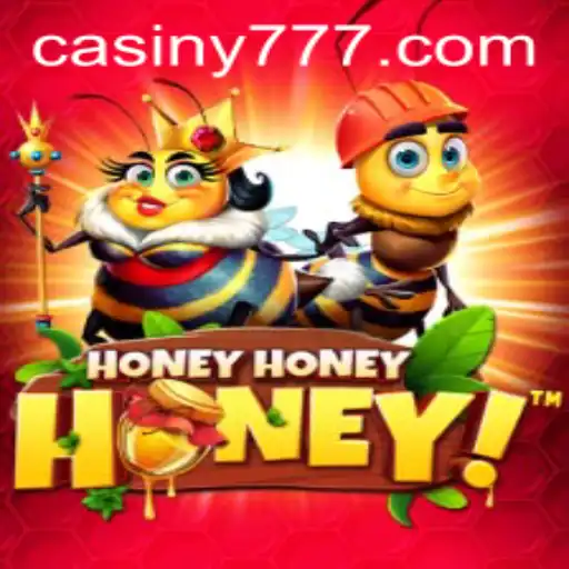 Exploring the Exciting World of HoneyHoneyHoney on Casiny