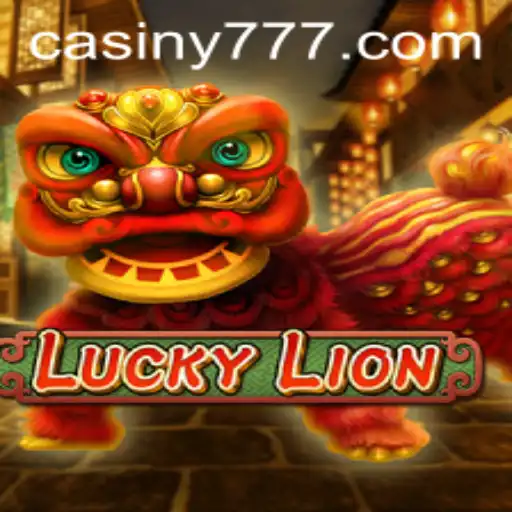 Exploring the Exciting World of LuckyLion: An In-Depth Look at the Game Mechanics and Appeal