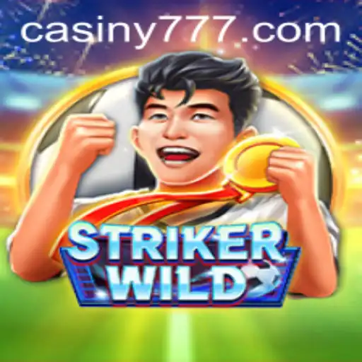 StrikerWILD: A Deeper Dive into the Exciting World of Casiny Gaming