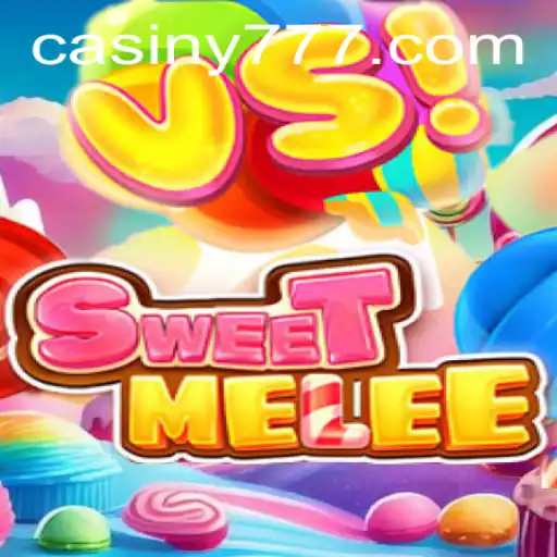 Exploring SweetMelee: The Innovative Gameplay of Casiny