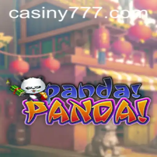 Exploring the World of PandaPanda: A Dive into Casiny's Latest Gaming Adventure