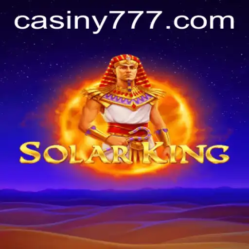 SolarKing: The Exciting New-Space-Themed Board Game Adventure