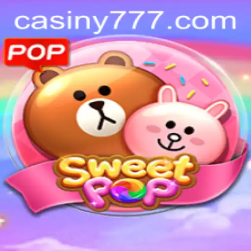 SweetPOP: Exploring the Vibrant World of Casiny's Latest Game
