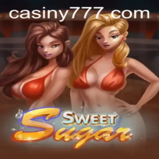 SweetSugar: A Journey Through a Match-Three World