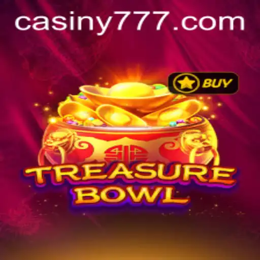TreasureBowl Game Review: Unveiling a New Era in Online Gaming